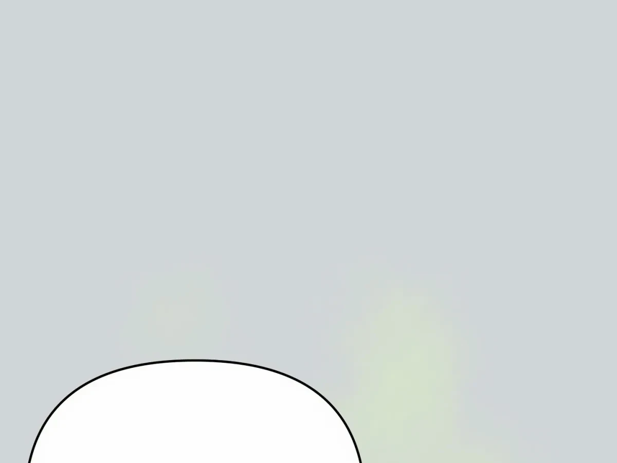Chapter 4, page 154