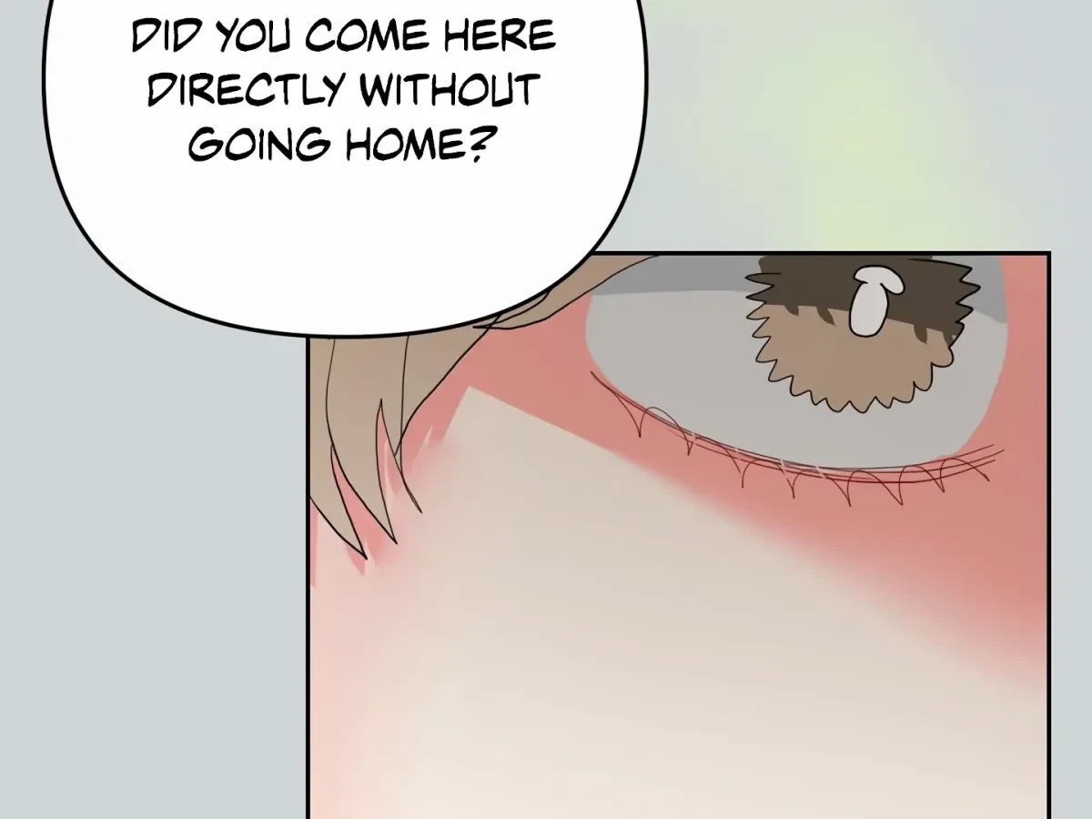Chapter 4, page 155
