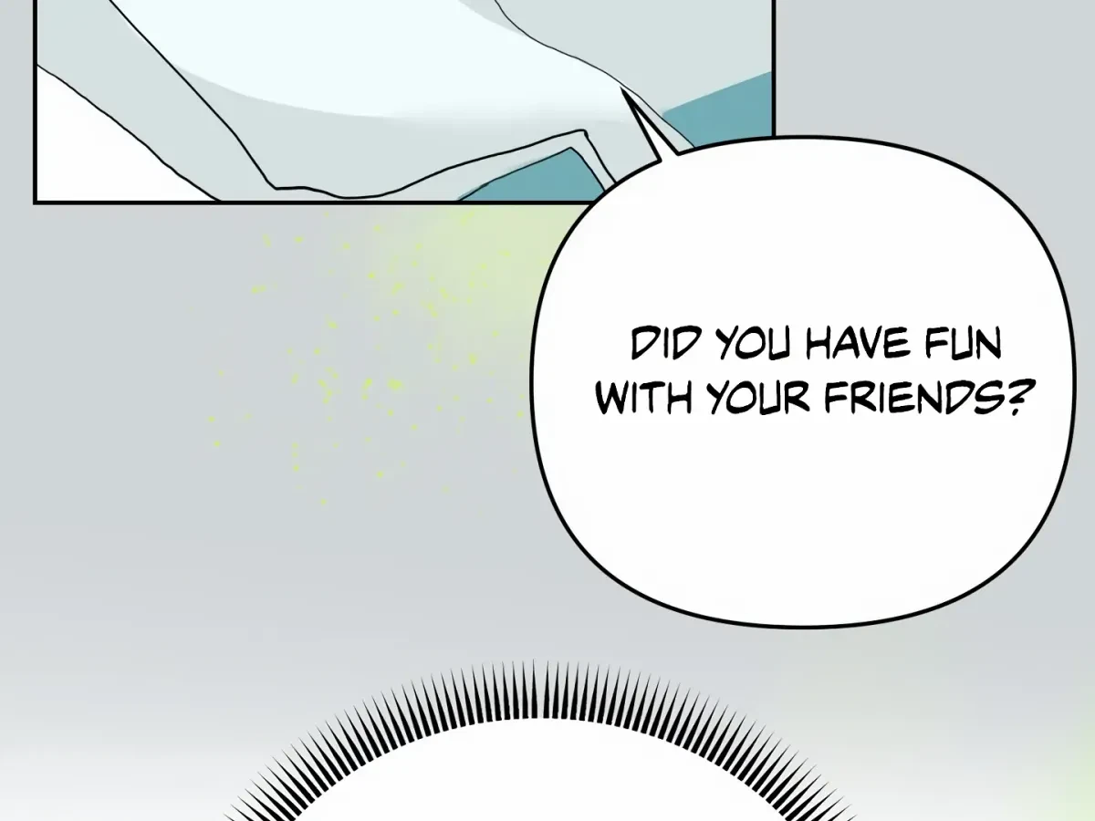 Chapter 4, page 158
