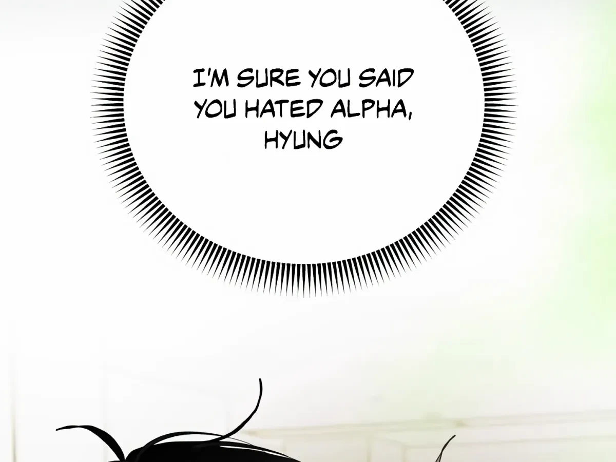 Chapter 4, page 159