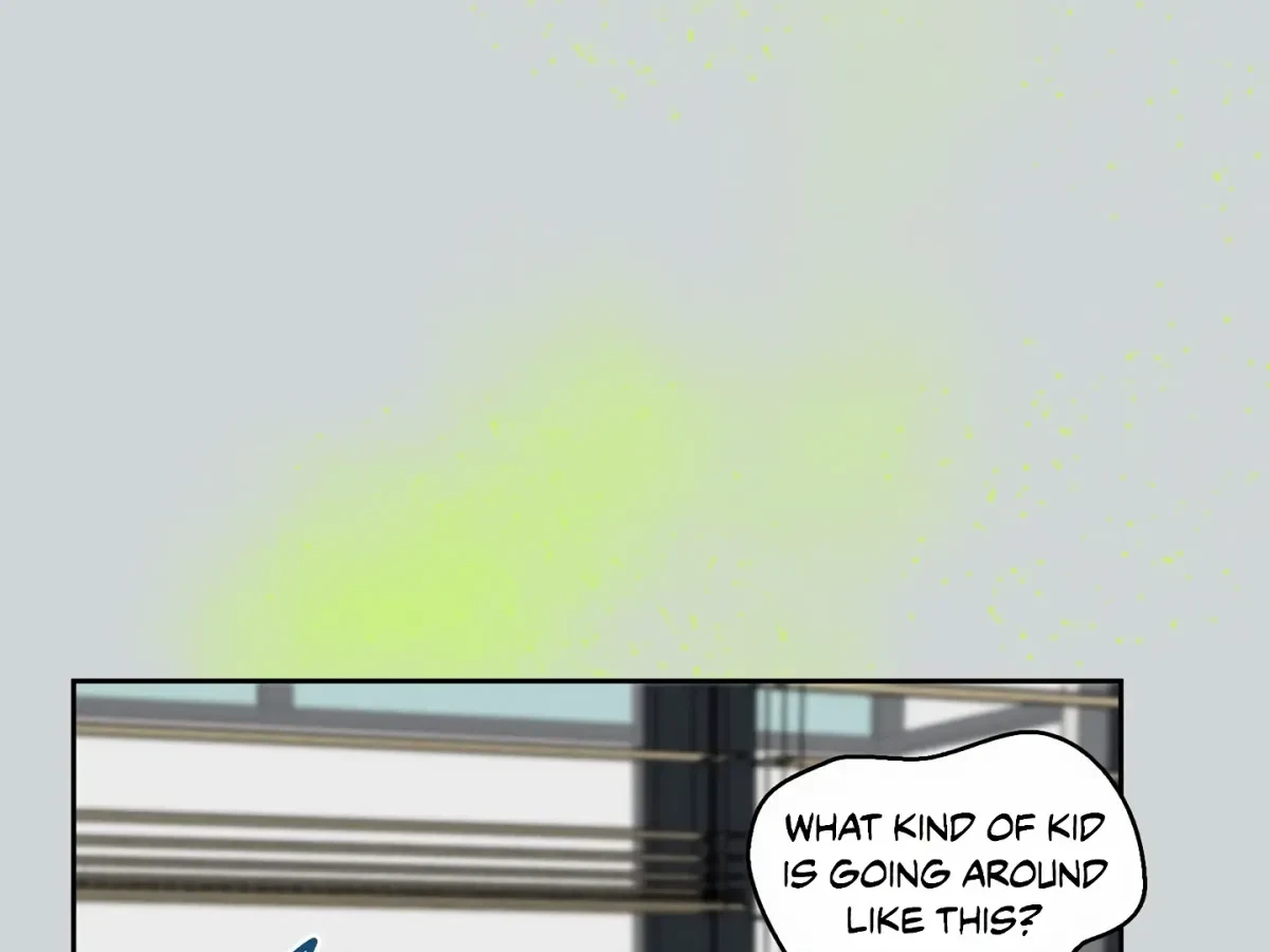 Chapter 4, page 162