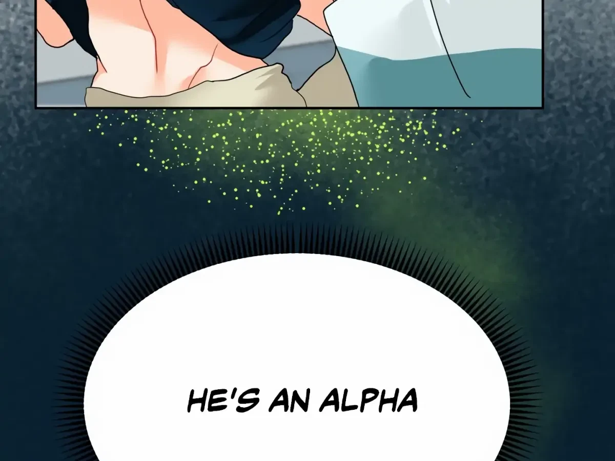Chapter 4, page 164