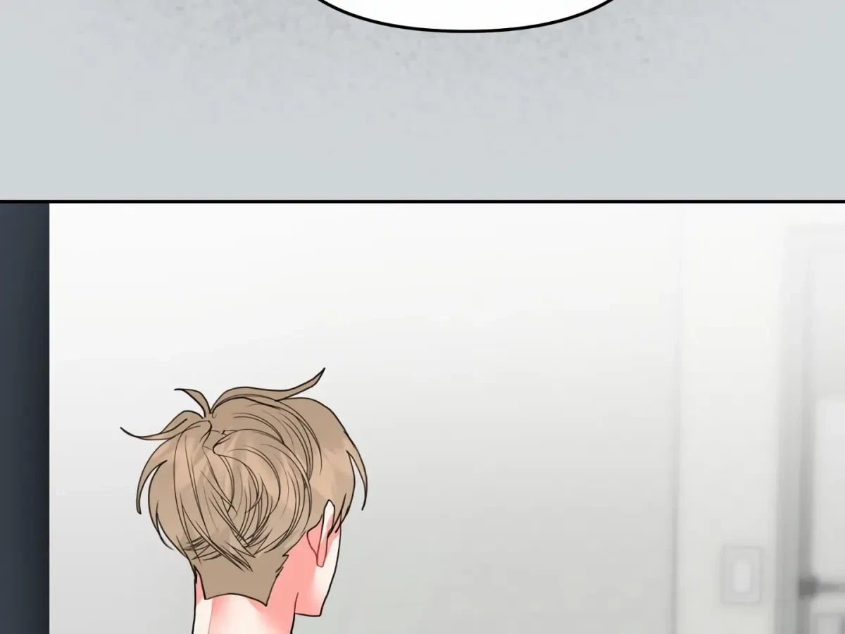 Chapter 4, page 167
