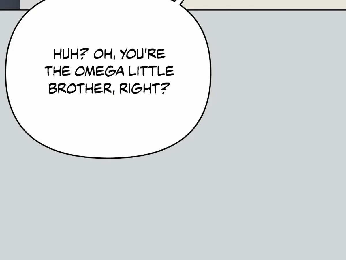 Chapter 4, page 169