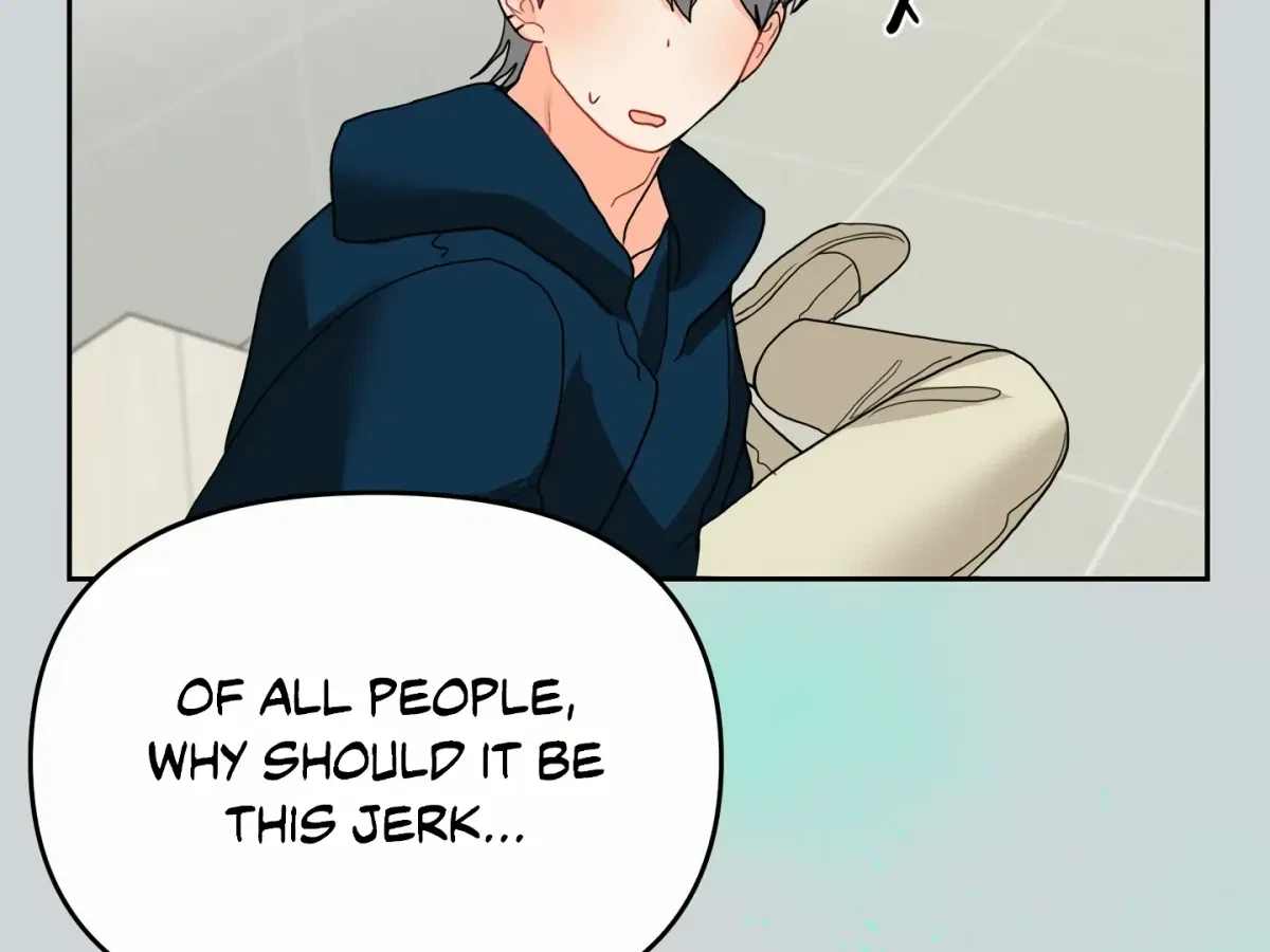 Chapter 4, page 174