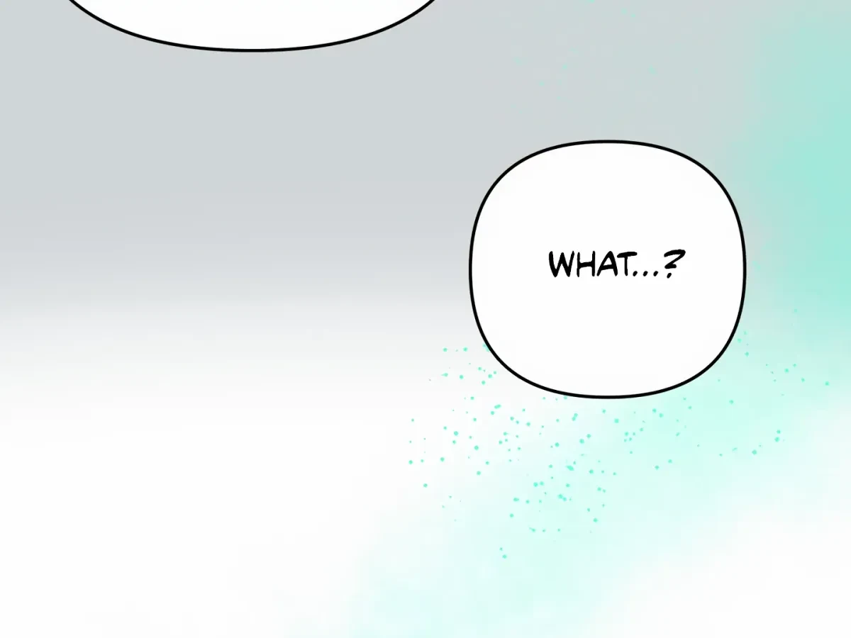 Chapter 4, page 175