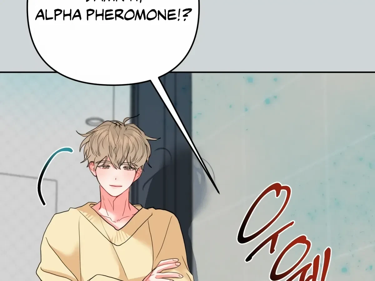 Chapter 4, page 180