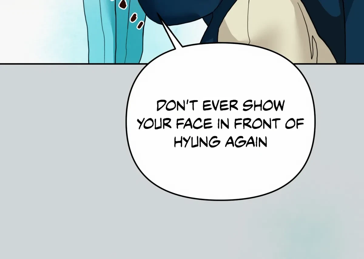 Chapter 4, page 182
