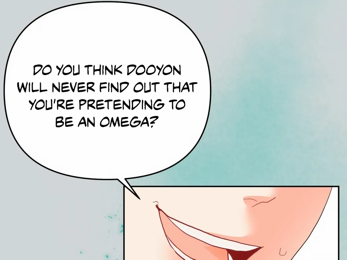 Chapter 4, page 183