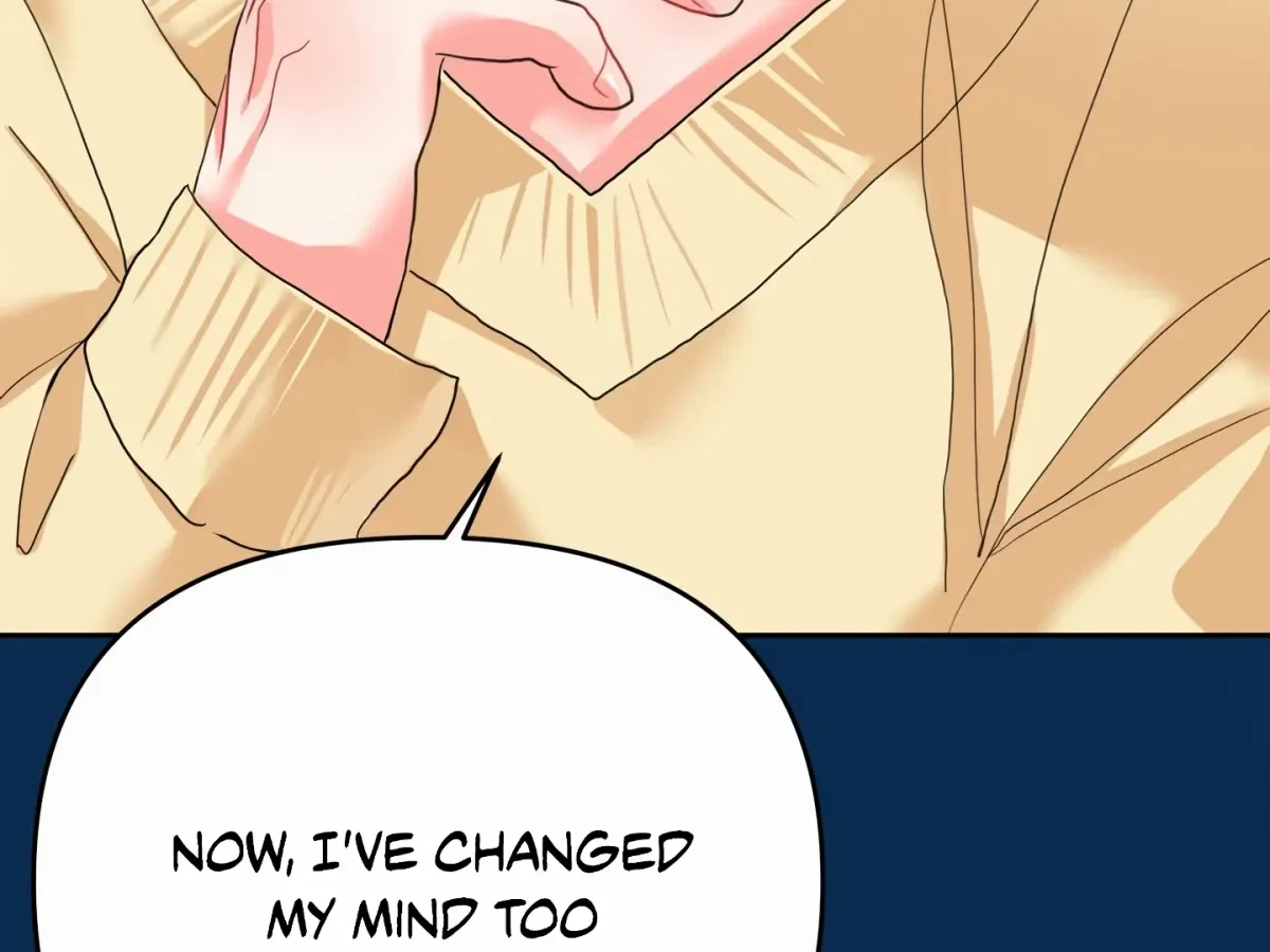 Chapter 4, page 188