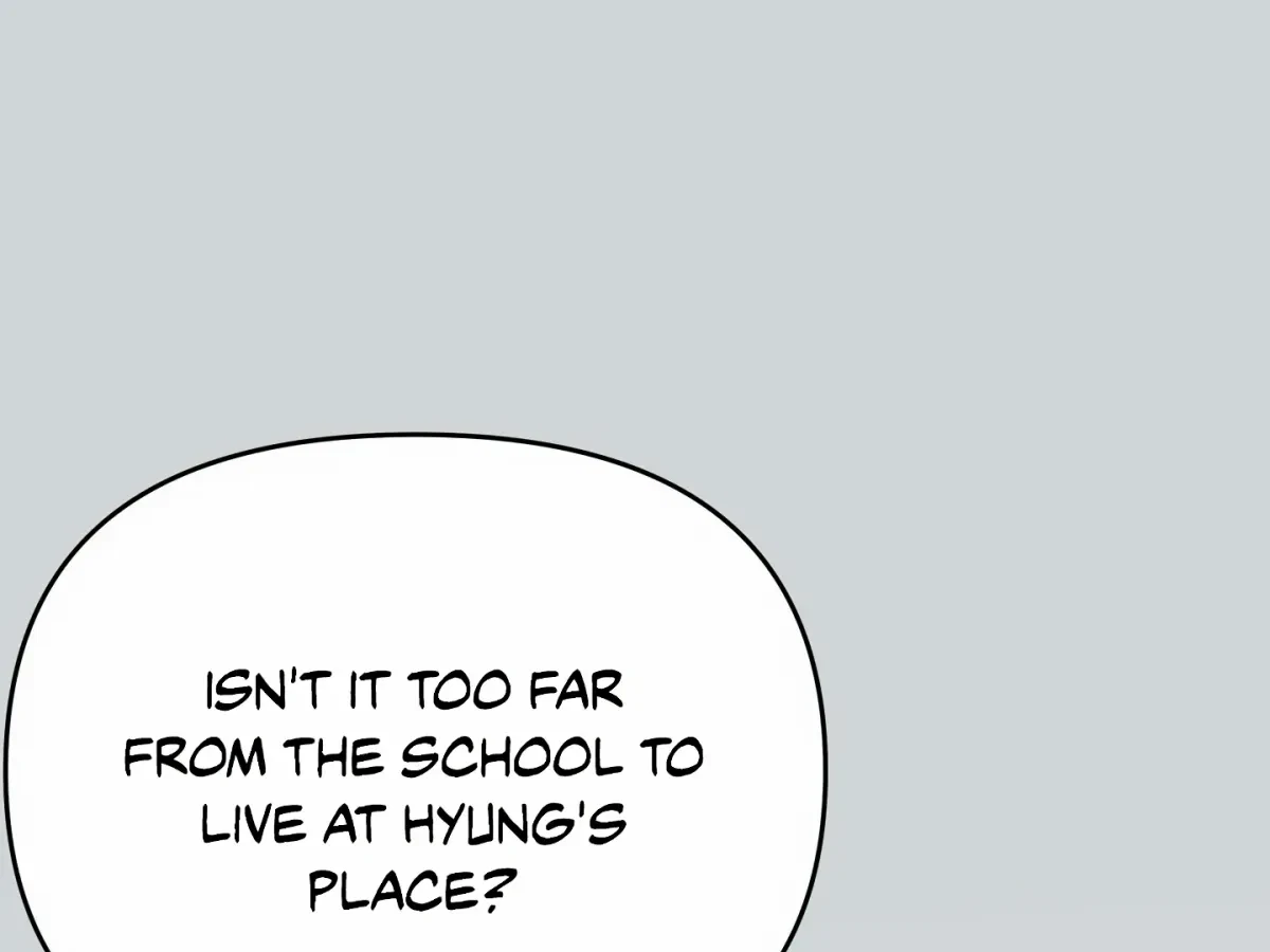 Chapter 4, page 198