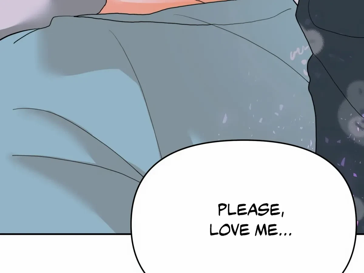 Chapter 4, page 20