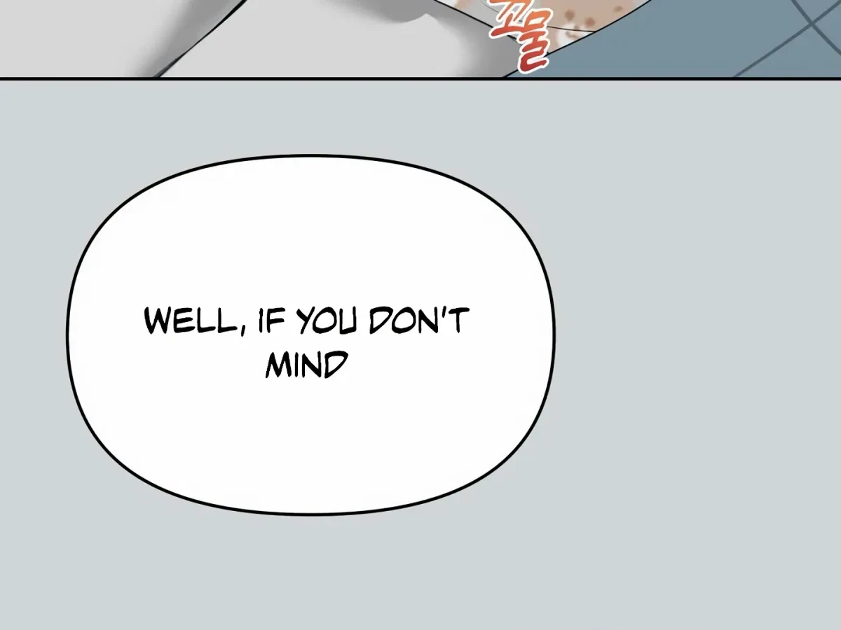 Chapter 4, page 203