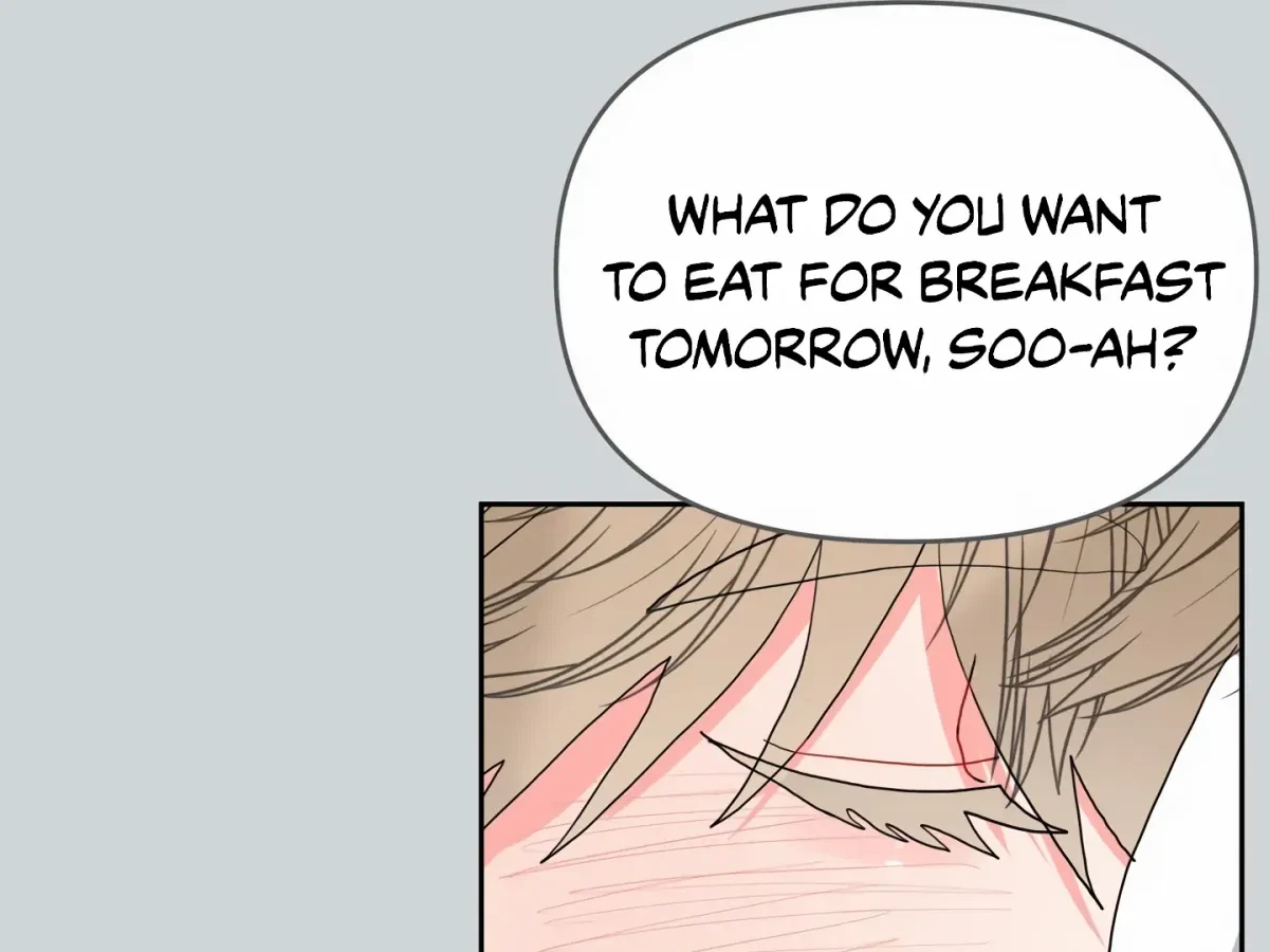 Chapter 4, page 204
