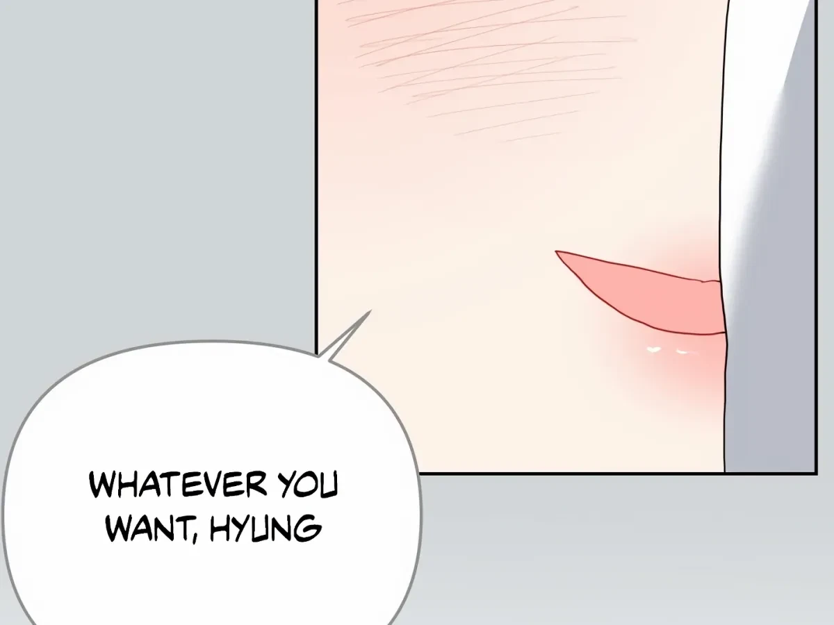 Chapter 4, page 205