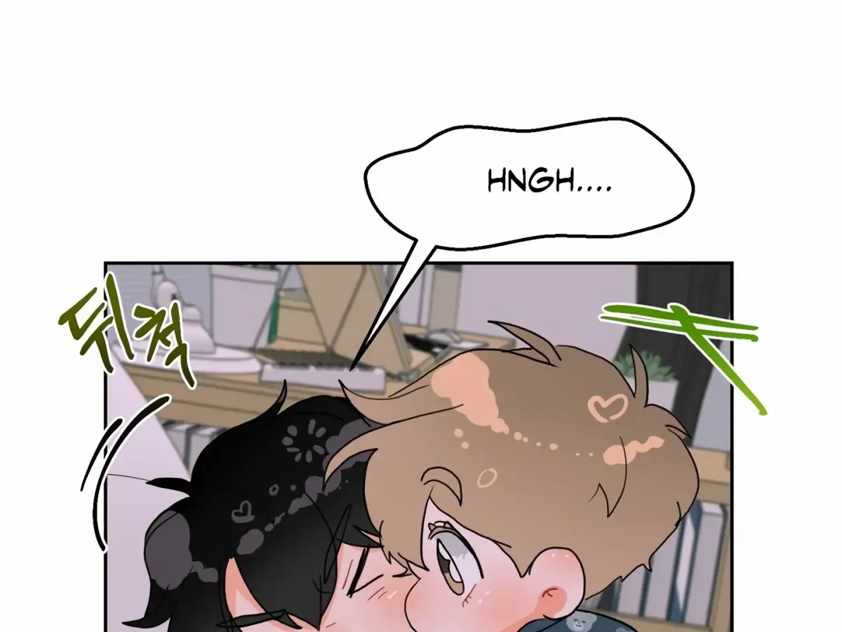 Chapter 4, page 31