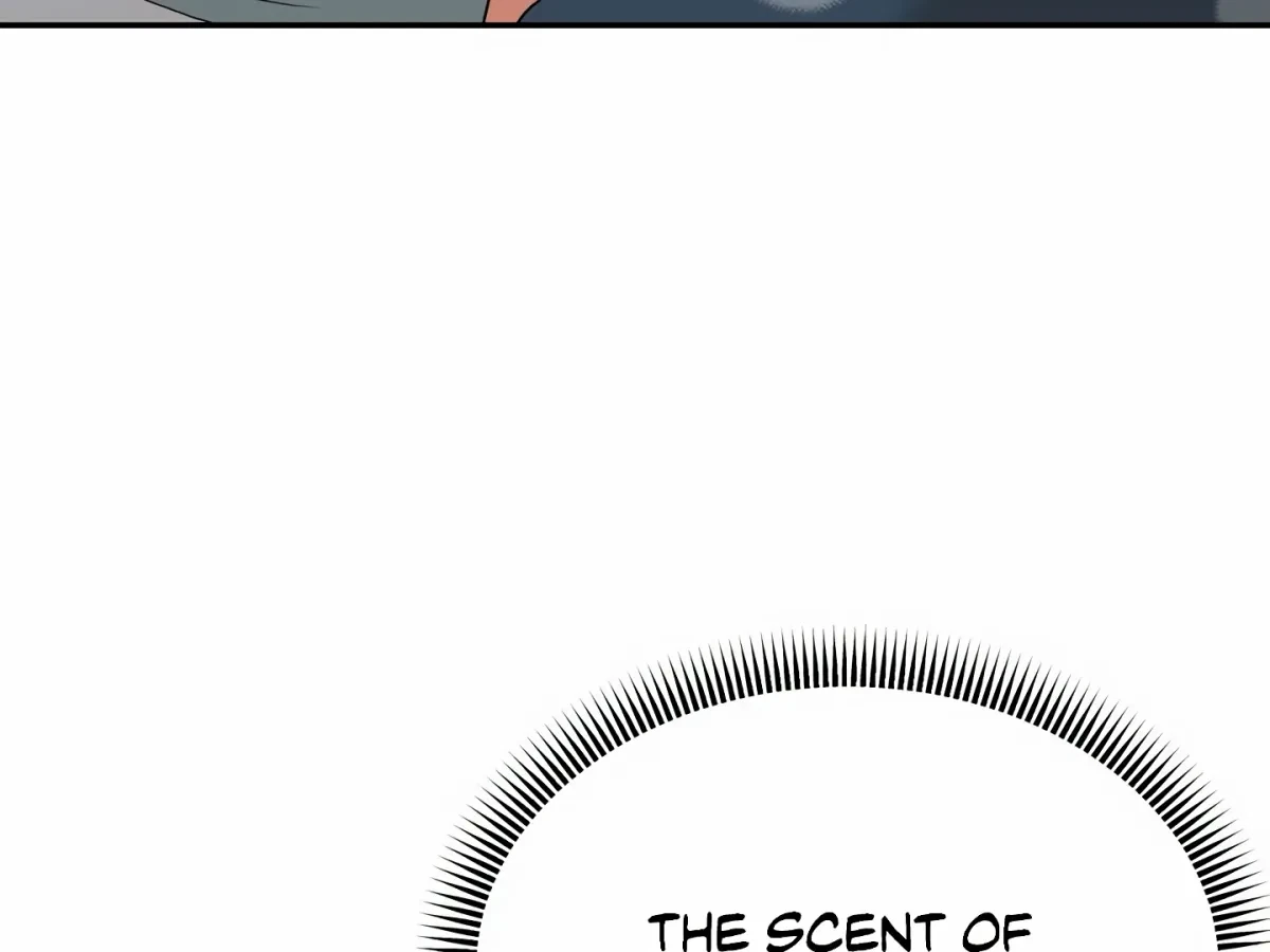 Chapter 4, page 35