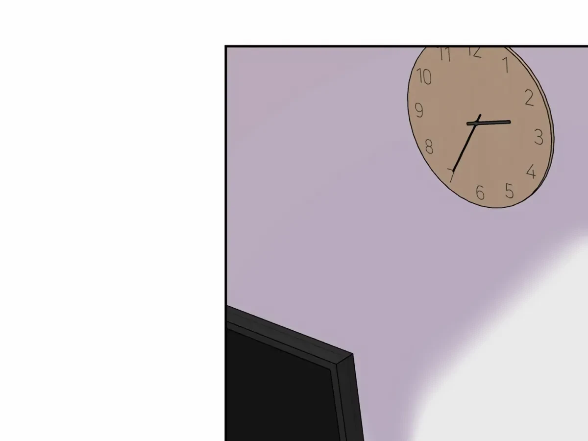 Chapter 4, page 4