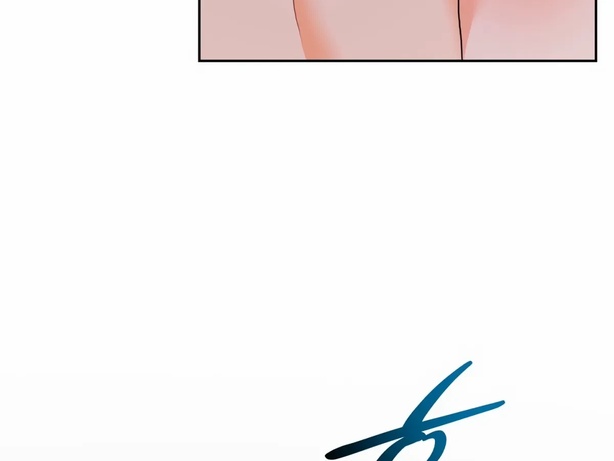 Chapter 4, page 43