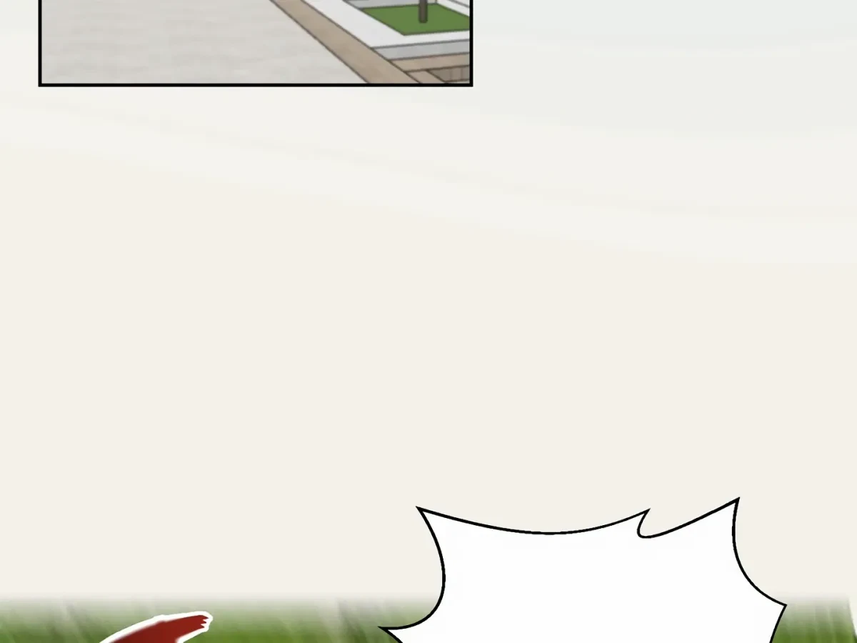 Chapter 4, page 65