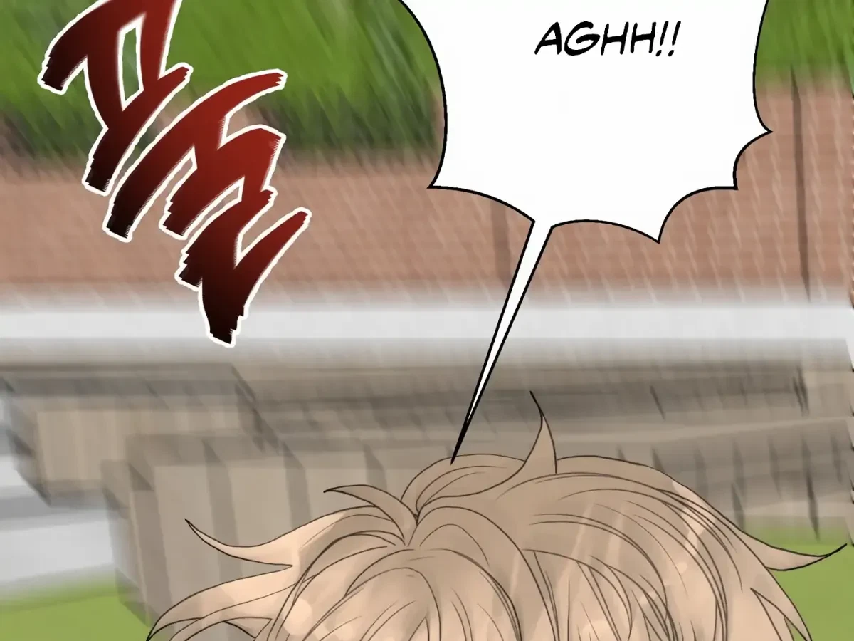 Chapter 4, page 66
