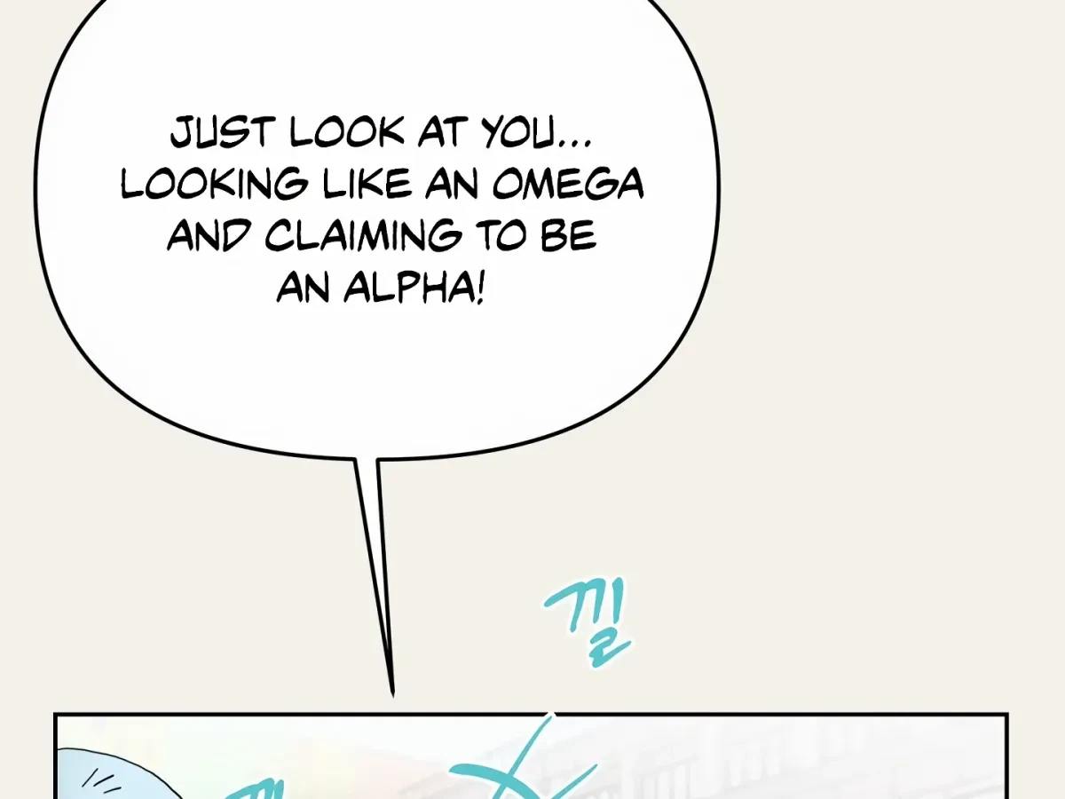 Chapter 4, page 69