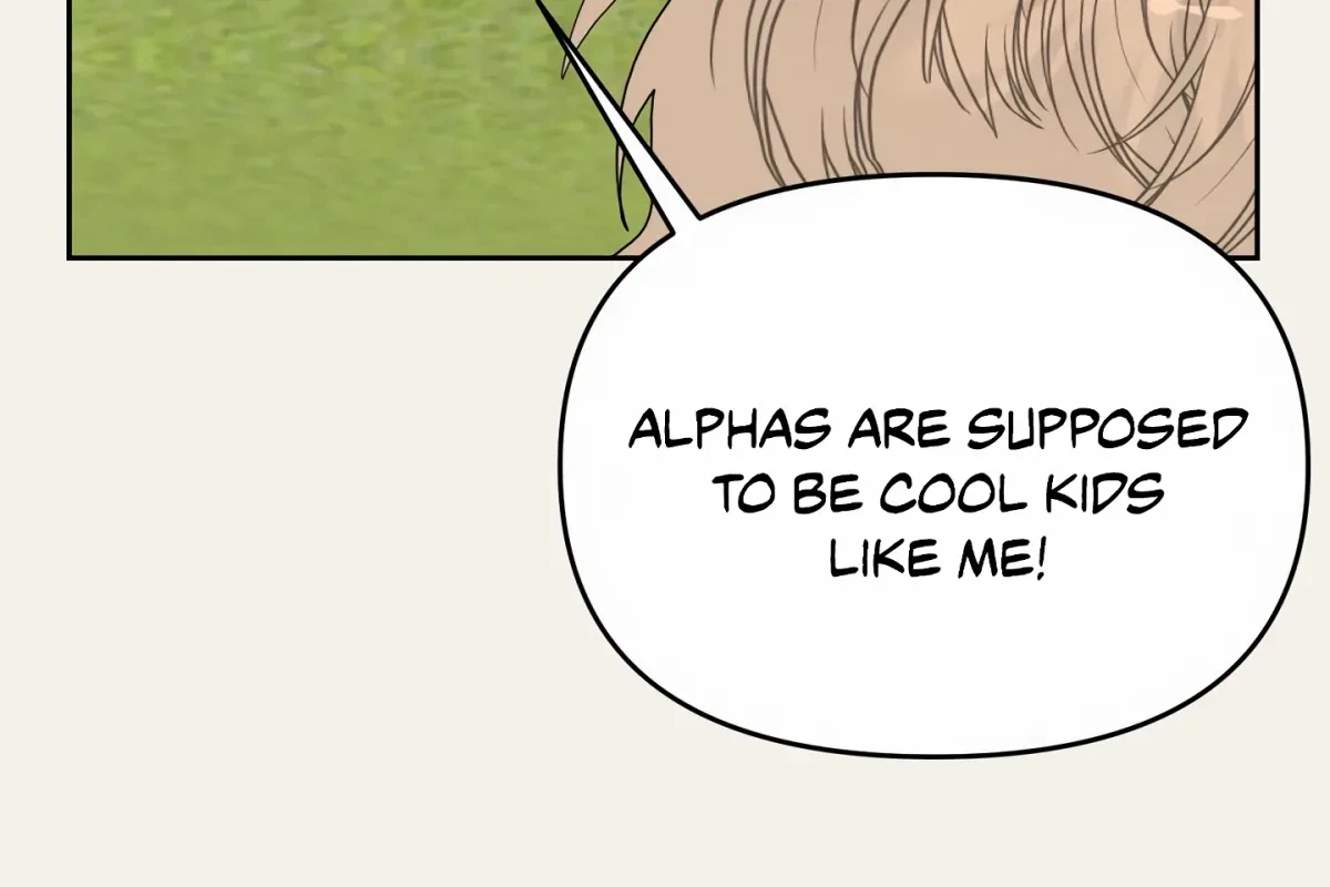Chapter 4, page 71