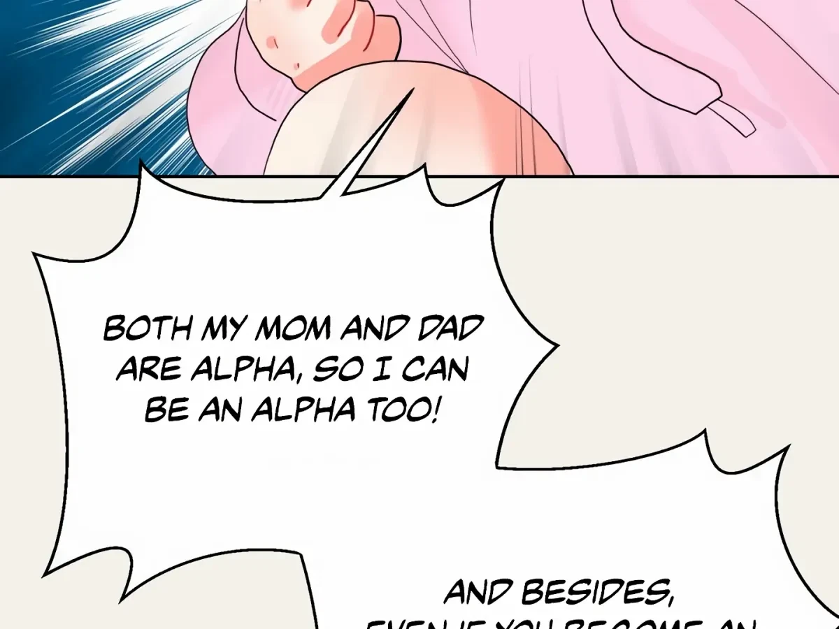 Chapter 4, page 74
