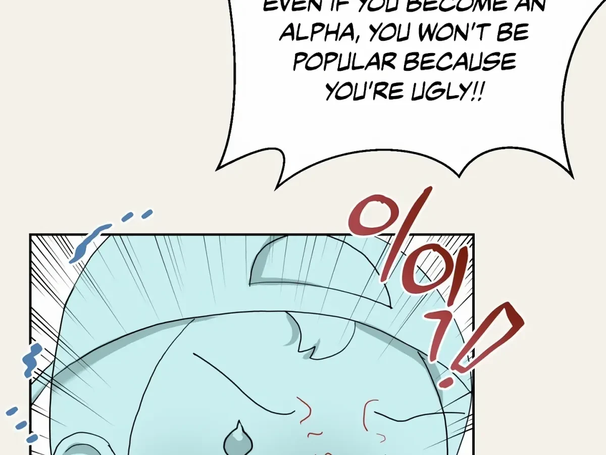Chapter 4, page 75