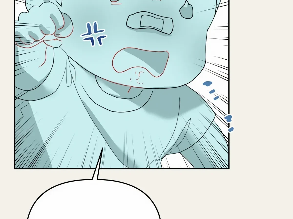 Chapter 4, page 76
