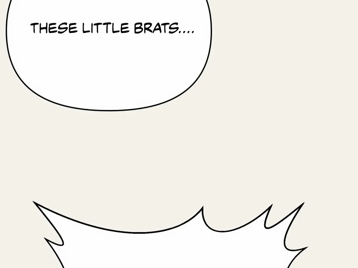 Chapter 4, page 83