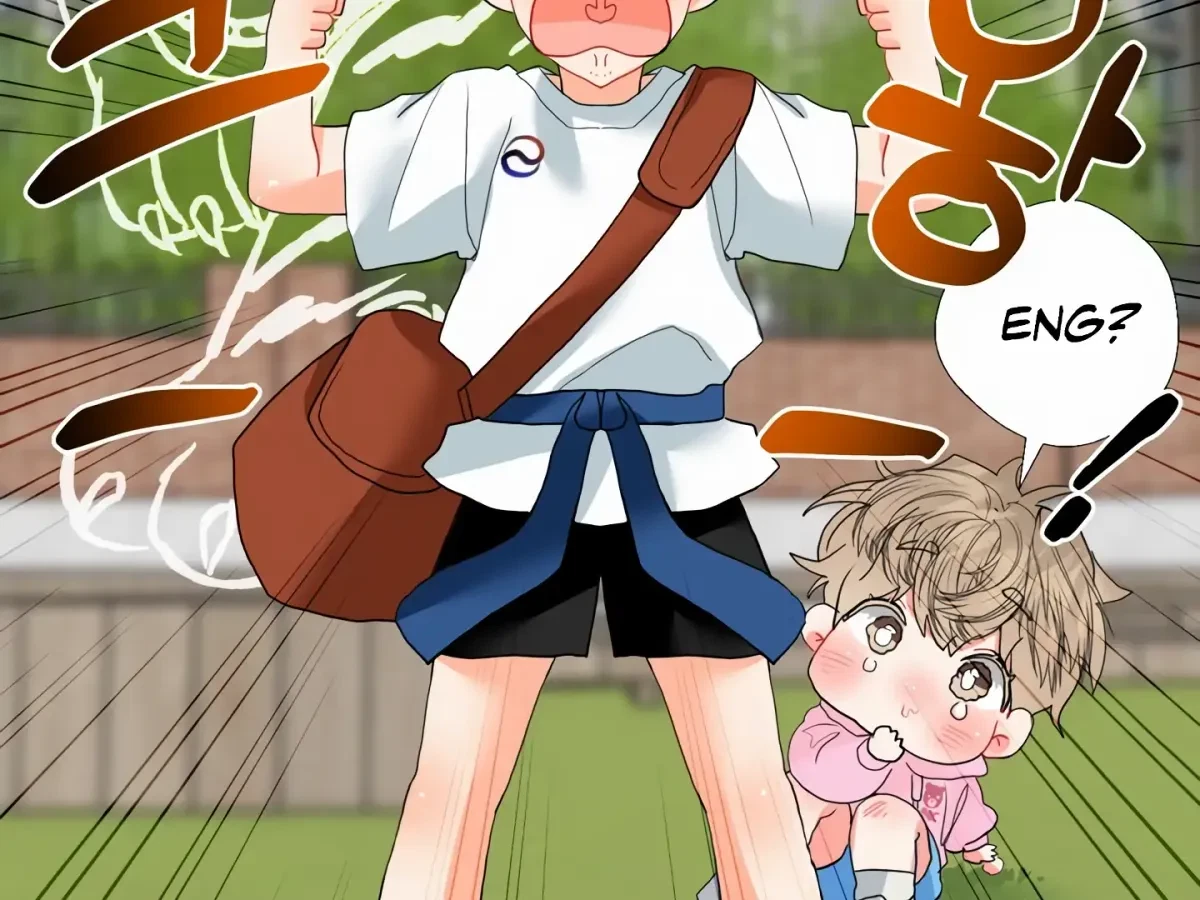 Chapter 4, page 85