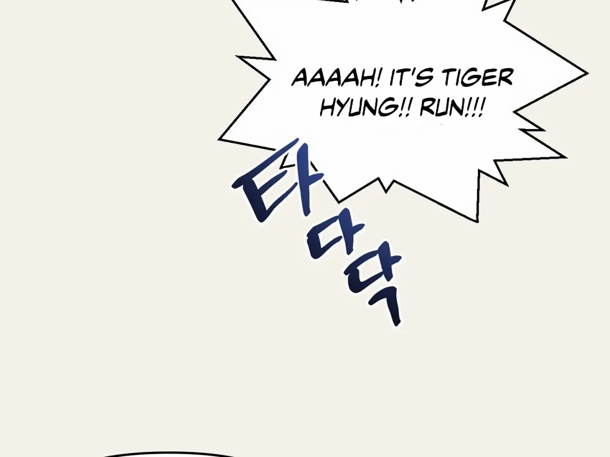 Chapter 4, page 87