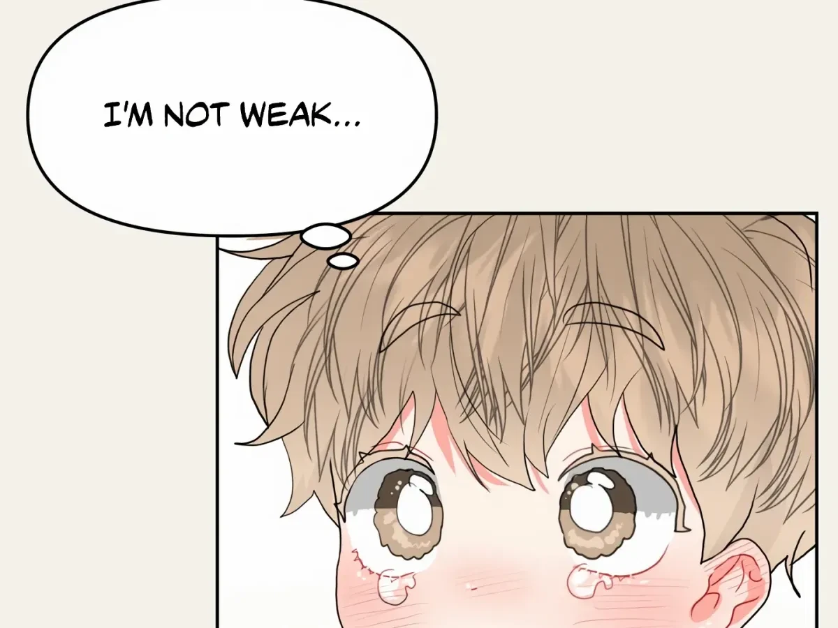 Chapter 4, page 88