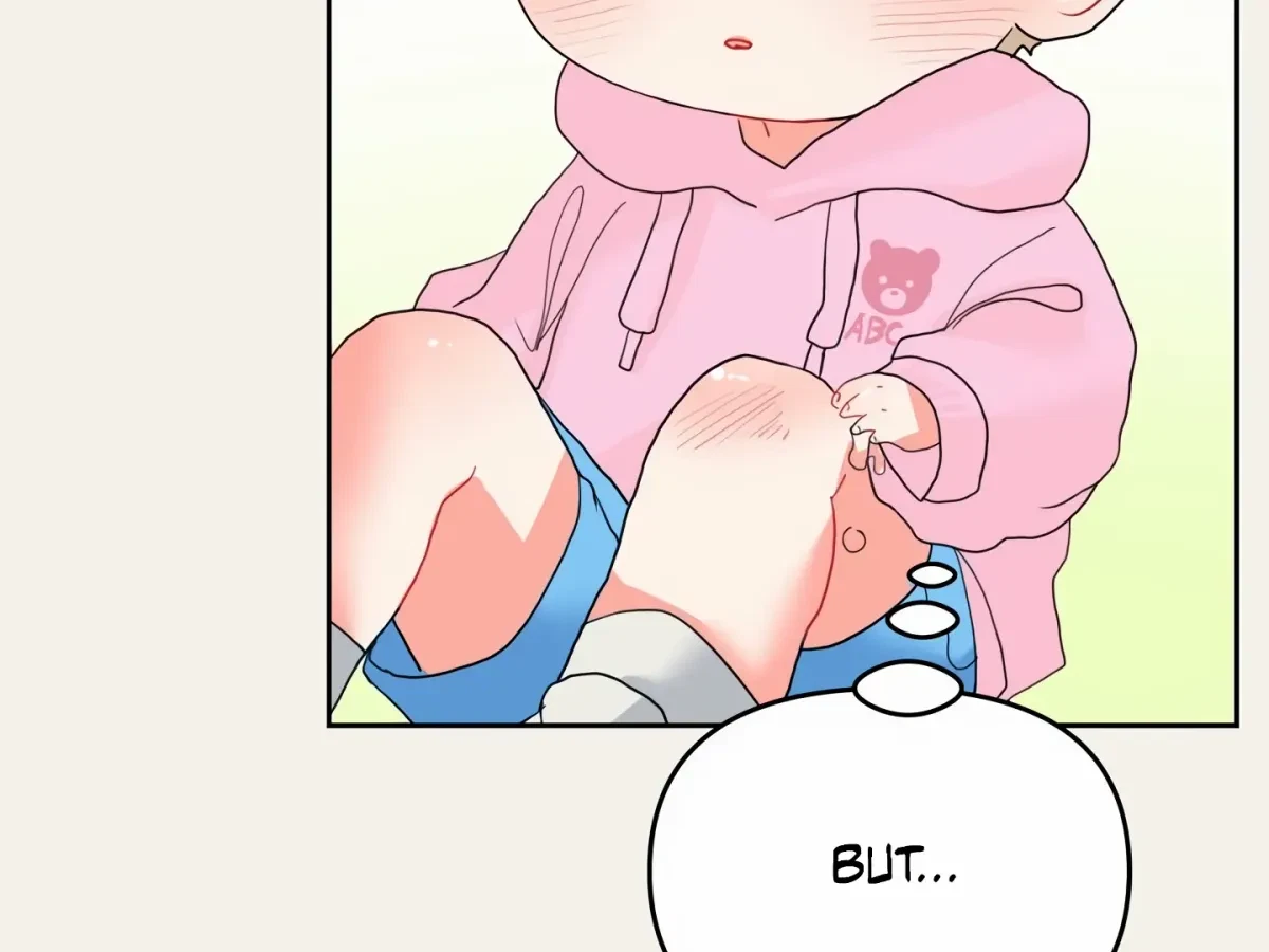 Chapter 4, page 89