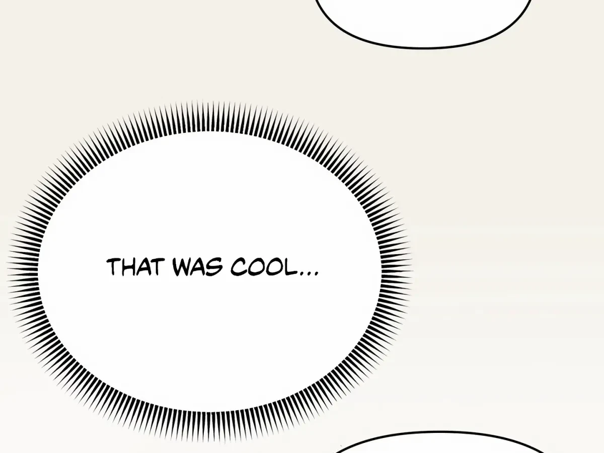 Chapter 4, page 90