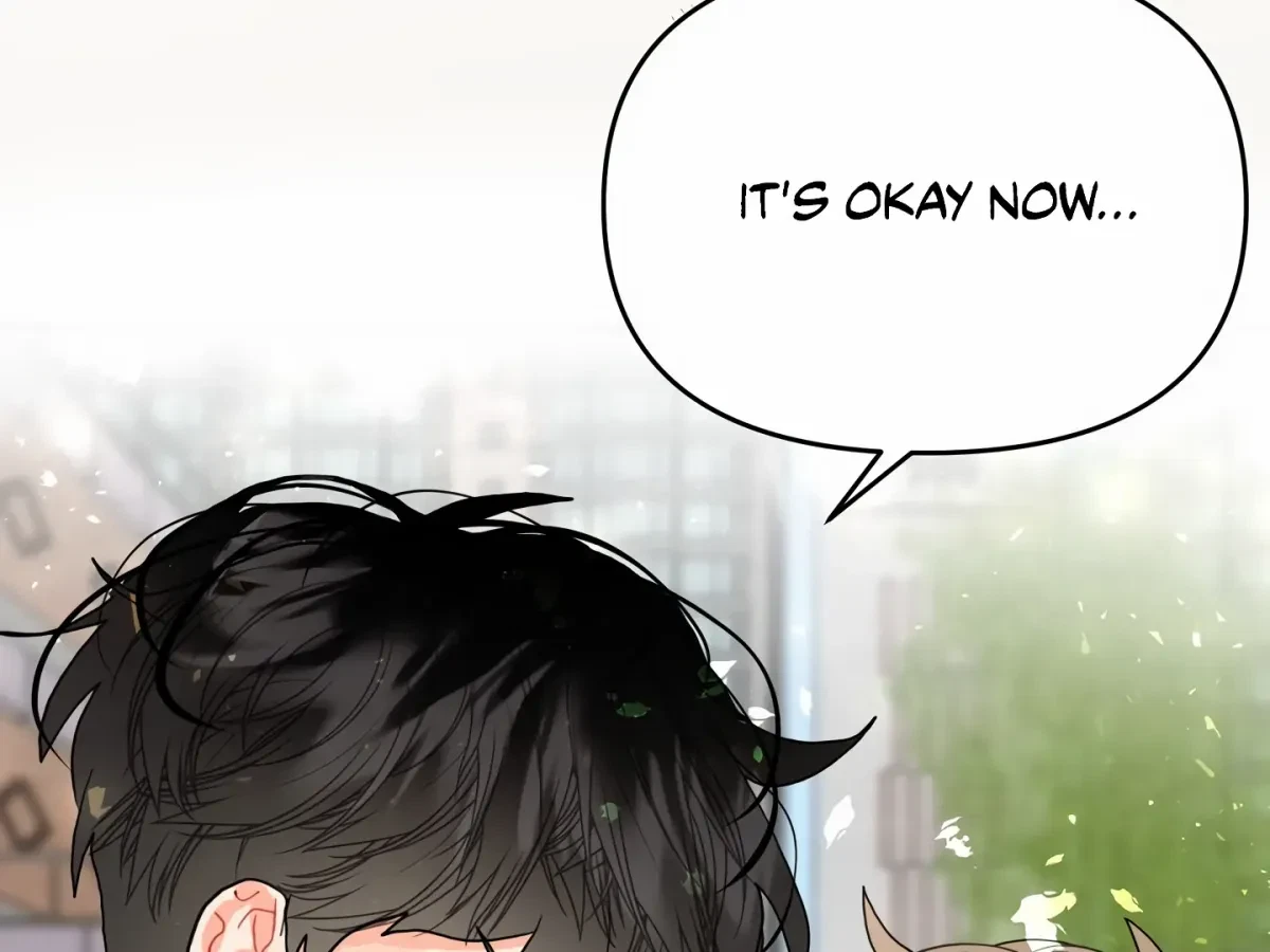Chapter 4, page 91