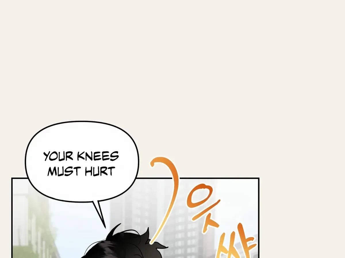 Chapter 4, page 94