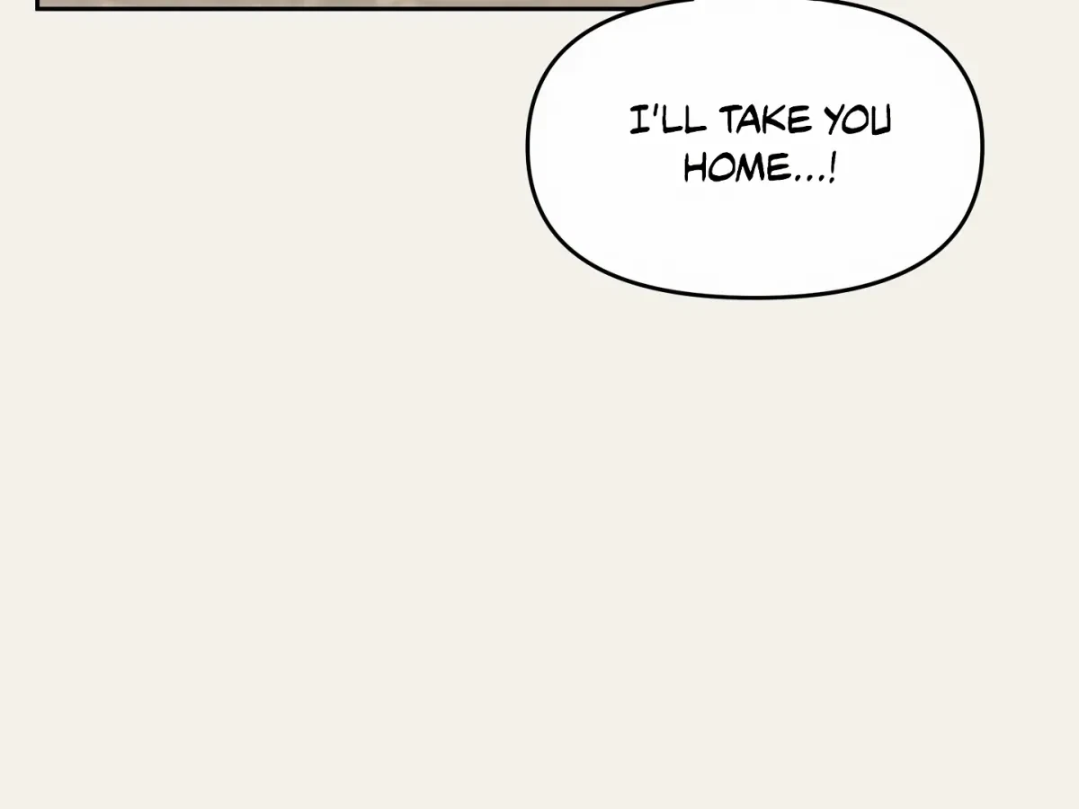 Chapter 4, page 96