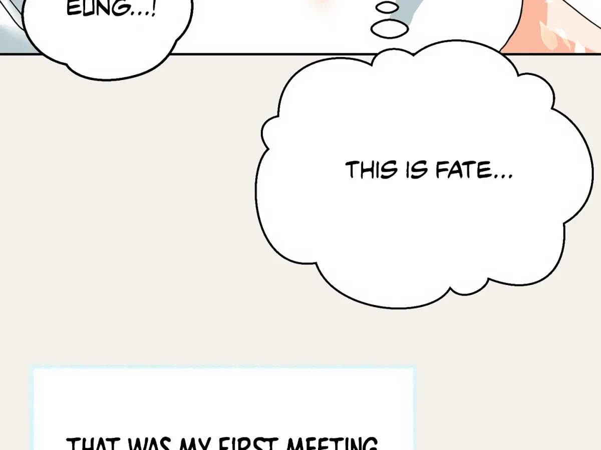 Chapter 4, page 99