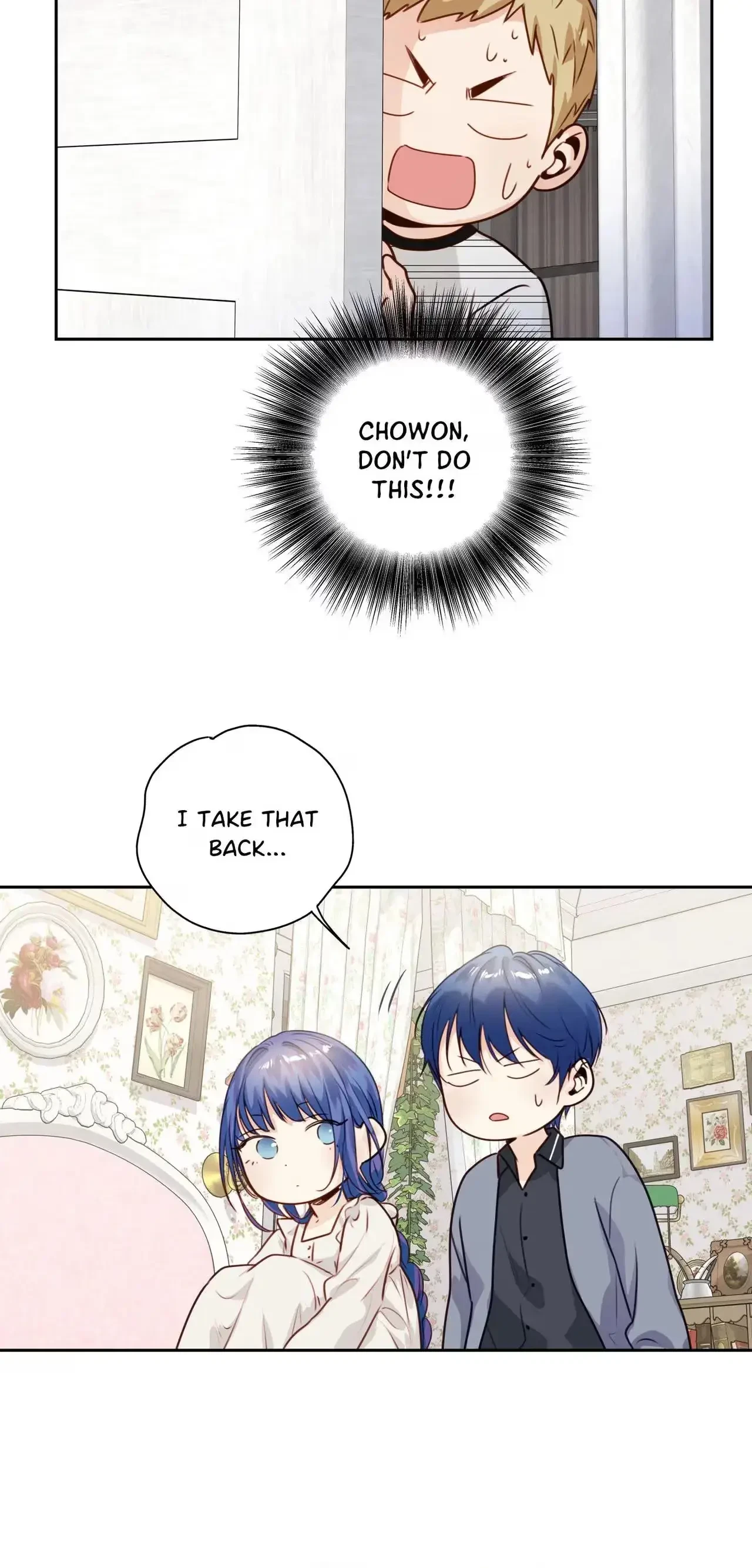 Chapter 164, page 21