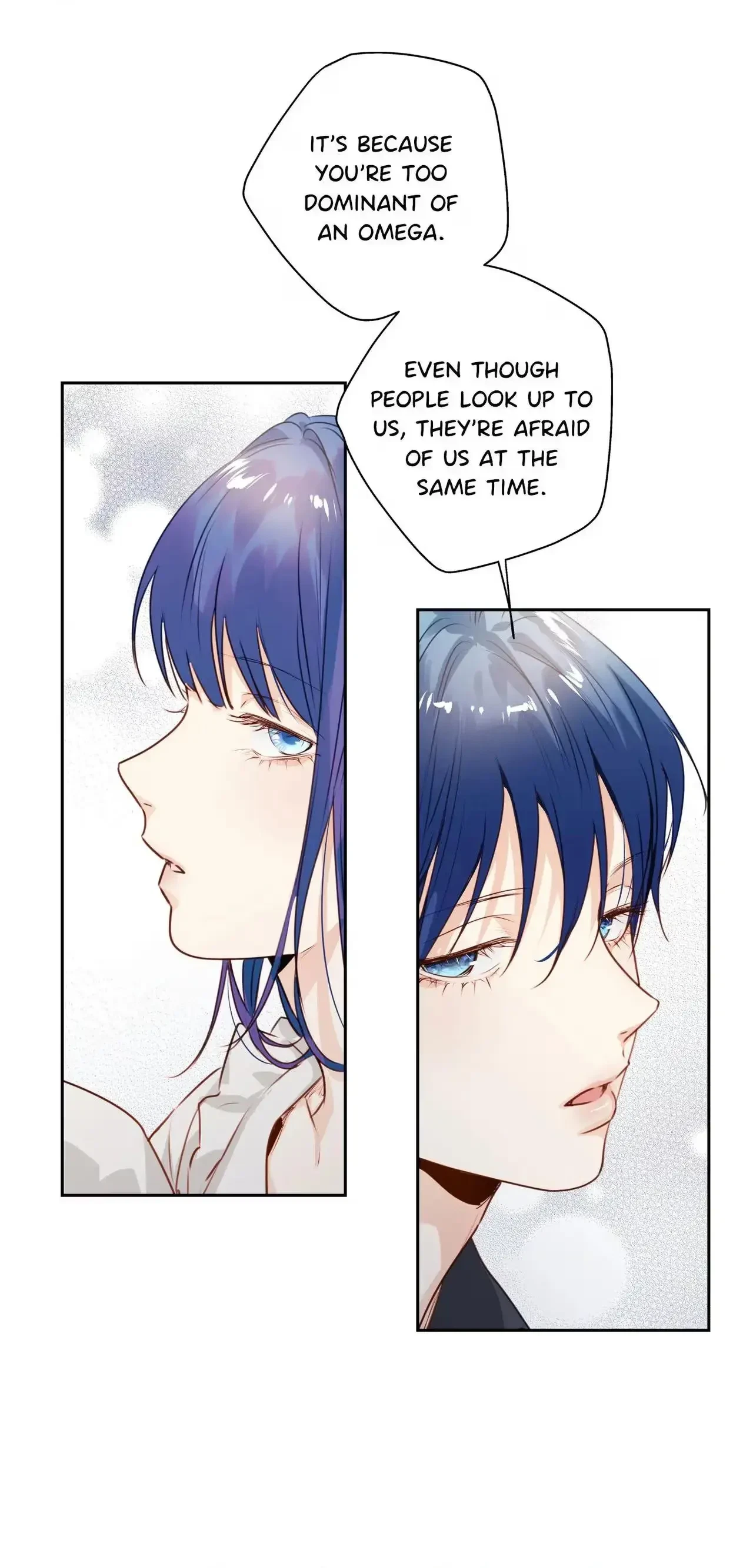 Chapter 164, page 22