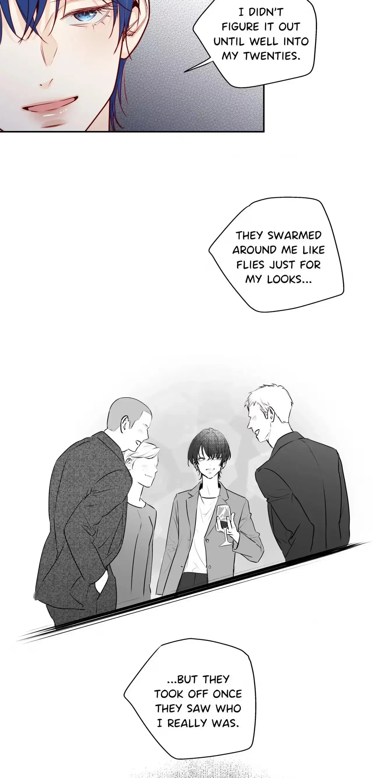 Chapter 164, page 24
