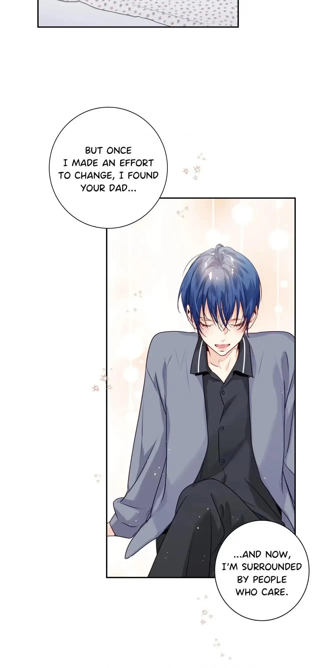 Chapter 164, page 26