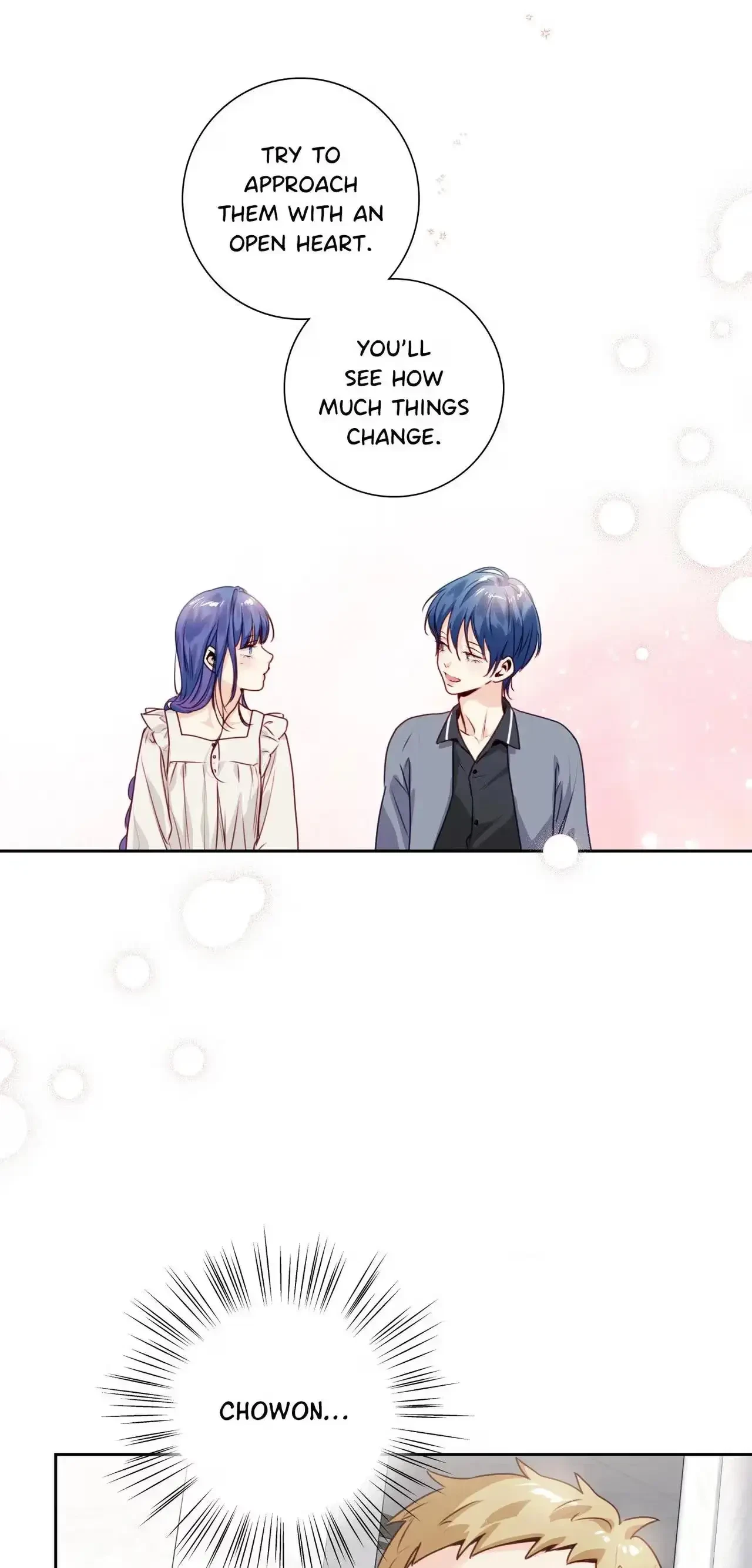 Chapter 164, page 27