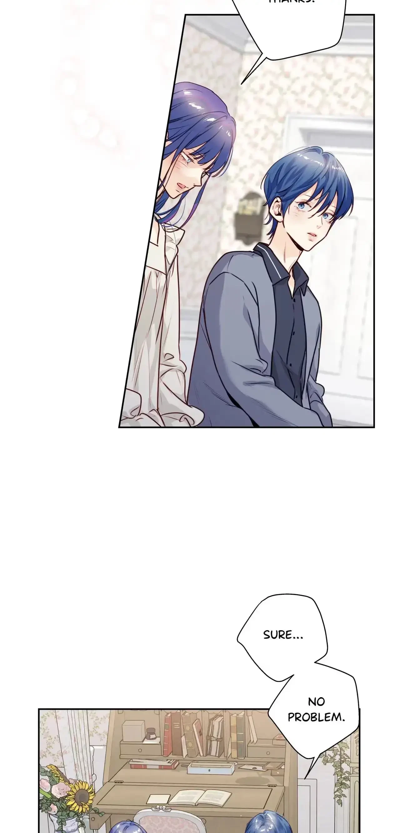 Chapter 164, page 29