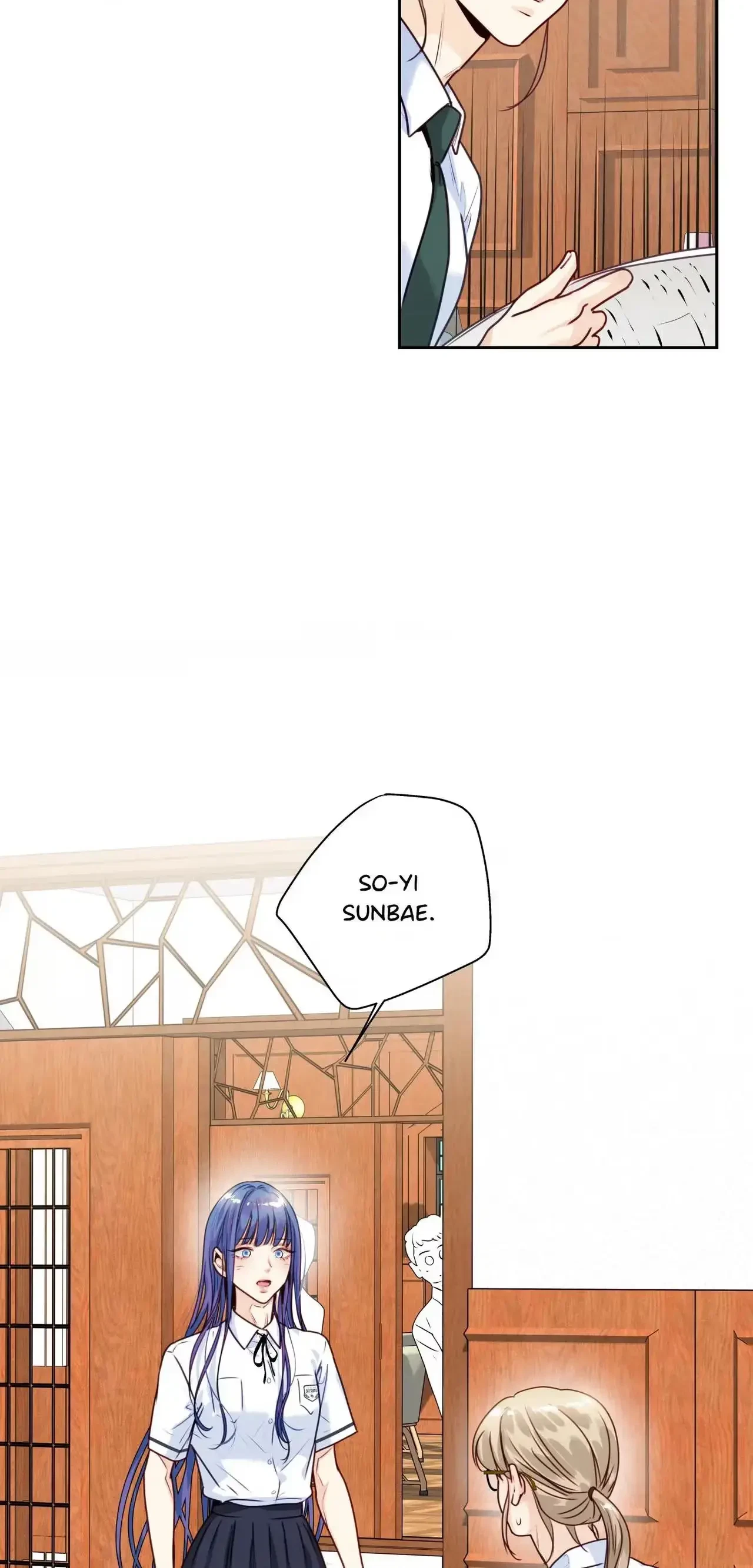 Chapter 164, page 36