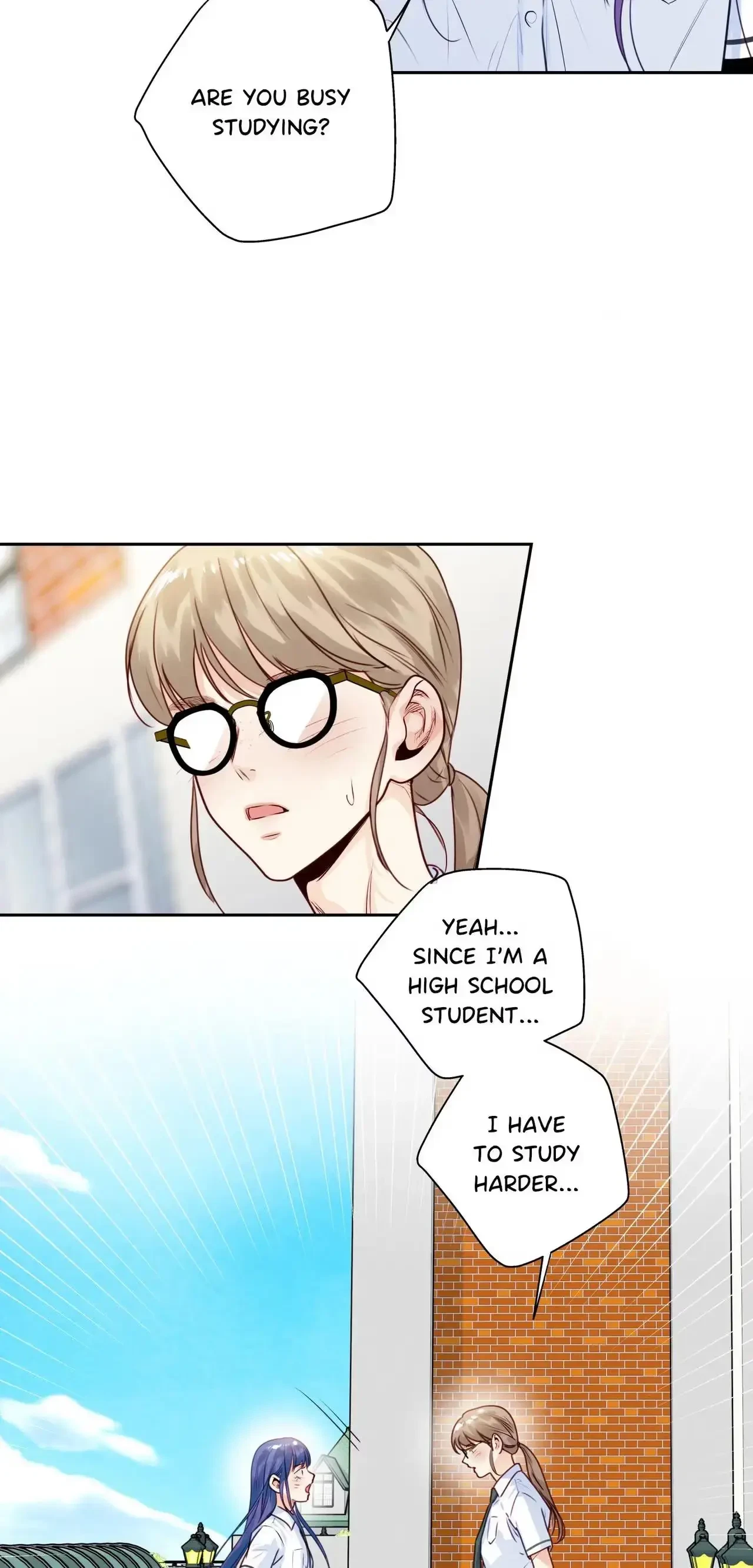 Chapter 164, page 40