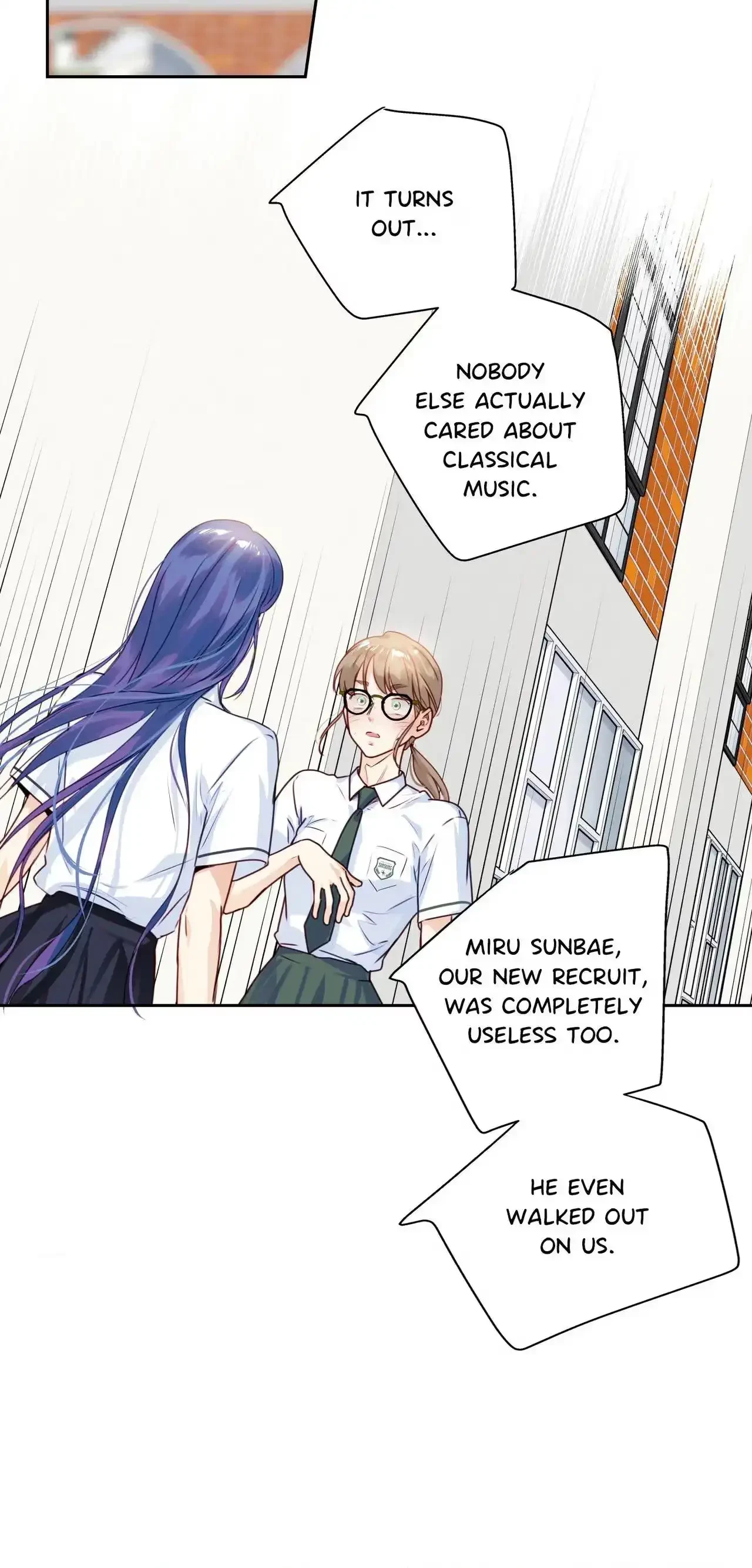 Chapter 164, page 42