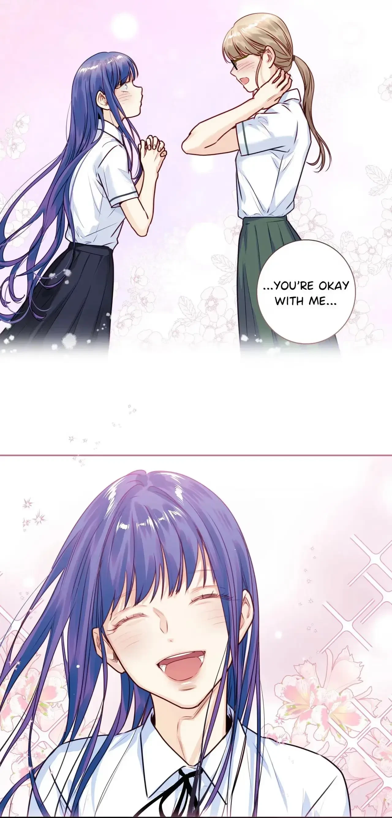 Chapter 164, page 46